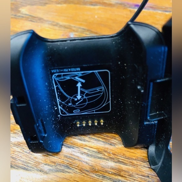Samsung Smart Watch Charger used Samsung Galaxy watch usb charger - Picture 5 of 6